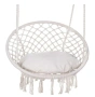 Висяща градинска люлка, снимка 3
