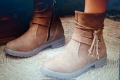 Нови дамски боти, снимка 5