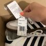 Adidas Samba OG Original, снимка 4