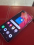 Samsung S21, снимка 5