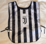 Тренировъчна жилетка на ФК Juventus. Официален продукт
