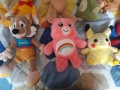 Плюшени играчки, снимка 2