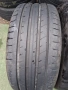 235 40 19 DEBICA 2бр летни дот 2023г , снимка 3
