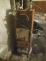 Продавам котел за водно отопление  /  парно, снимка 1