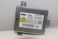 Баласт модул BMW E90 E91 Serie 3 (2004-2013г.) 7237647 / W003T20071 / 7 237 647, снимка 1