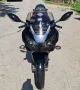 Honda Cbr 929 НОВ ВНОС!, снимка 4