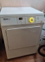 Сушилня Miele SoftTronic Т4363 - Пчелна пита, снимка 1