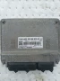 Компютър двигател / ECU 03E906023AC 5WP40912  за Skoda Fabia 1.2i, снимка 1