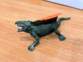 Играчка динозавър фигурка, снимка 2