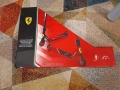 Детска тротинетка Ferrari Freestyle, снимка 1