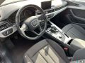 Audi A4 N1 купена от България, снимка 8
