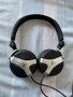 AKG K81DJ -СЛУШАЛКИ , снимка 6
