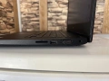 Лаптоп Dell / i5 7-Gen / 16GB RAM DDR4 / 256GB SSD, снимка 3