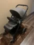 Бебешка количка Cybex 3in1, снимка 7