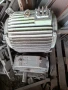 Ел.двигател 70kW, снимка 1