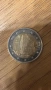 Монети 2€, снимка 7