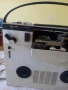 Магнетофон Tesla B57C, соц., снимка 4
