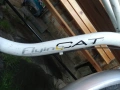 Електрически велосипед Flying Cat 26", снимка 5