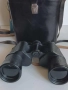 Бинокъл-БПЦ 7х50 ЗОМЗ, снимка 5