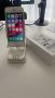 iPhone 5S 16GB Silver, снимка 1