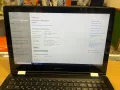 Lenovo Yoga 500-15IBD Multi-Touch (i5, 8GB, GF940M, SSD, WIFI5), снимка 3