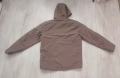 Jack Wolfskin /L-XL/ 100%original / мъжко яке, снимка 4