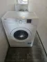 Пералня Beko Slim 6 кг. А+++, снимка 2