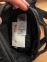 Чанта Fjallraven hip-pack, снимка 4