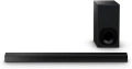 Soundbar SONY SA-CT180, снимка 1