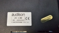 Audison LRx 4.300, снимка 8