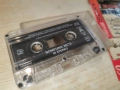 BOMFUNK MC S-ORIGINAL TAPE 2302261351ET1R5/66, снимка 15
