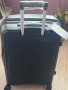 Куфар на колелца 100% полипропилен , снимка 2