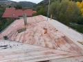 Ремонт на покриви услуги!, снимка 2