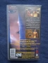 Видеокасети VHS Не Казвайте на Мама че Бавачката е Мъртва / Индианец в Шкафа, снимка 6