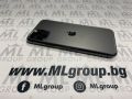  #iPhone 11 Pro 256GB Gray 80%, втора употреба., снимка 3