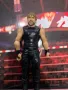 Екшън фигура WWE Jon Moxley Dean Ambrose Дийн Амброуз Basic играчка WWE AEW The Shield, снимка 5