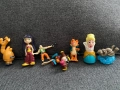 Дребни играчки от Киндери и различни колекции, снимка 6