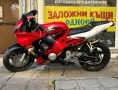 Мотор HONDA CBR 600F, снимка 1