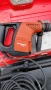 Hilti TE 16-C Перфоратор , снимка 3