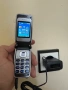 Nokia 6125, снимка 9