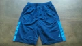 NIKE Kids Shorts Размер 13-15 г / 158-170 см детски къси панталони 33-68, снимка 1