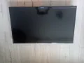 Телевизор TELEFUNKEN 39", снимка 2