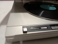 Грамофон Technics SL - QL15, снимка 4