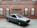 AUDI-90 QUATTRO 1:43 Schabak, снимка 8