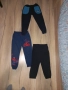 Спортно долнище за момче 3 бр., снимка 1