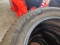 2бр.летни гуми 225/55/16 Michelin, снимка 6