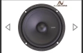 2 компонентна аудио с-ма 6.5' AUDIO NOVA CS-162L _100w Rms , снимка 7