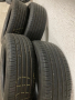 4x CONTINENTAL  ContiPremiumContact 215/55/R18 - TOP!, снимка 4