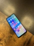 Телефон Samsung Galaxy A05s, снимка 1