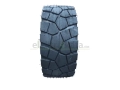 Външна гума 9×3.00-5.5 NYLON (OFF Road), снимка 2